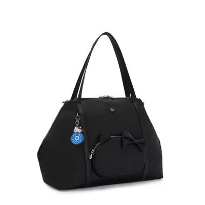 Wholesale Mk Handbags Luxury Hello Kitty Brand Tote Shoulder Bag - China  Replicans Hand Bag, Luxury Tote Bag