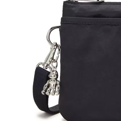 Personalized Light Grey Tote Bag – PRERTO E-COMMERCE PRIVATE LIMITED