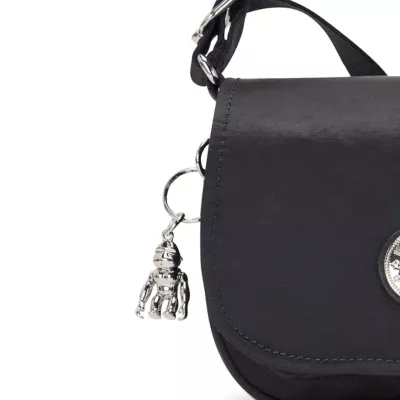 Longchamp, Bags, Vintage Longchamp Black Pebbled Leather Satchel No Strap  Please Read Details