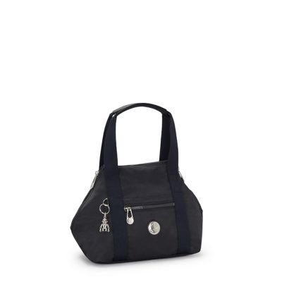 Art Mini Shoulder Bag | Kipling