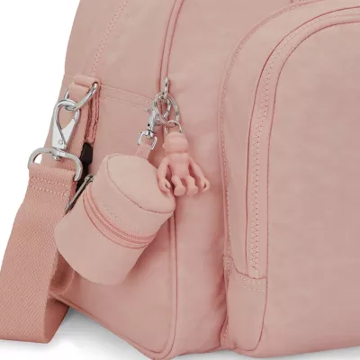 Baby Bag 3 Pcs Set Xxlarge Baby Diaper Bag Mommy Bag -  UK