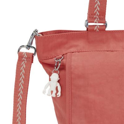 Kipling follows a mini bag trend in latest Twist Collection : The Moodie  Davitt Report -The Moodie Davitt Report