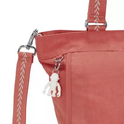 LX Small Handbag For Women Mini Crossbody Fit Size Stylish Ladies Purse (V  Shape White)