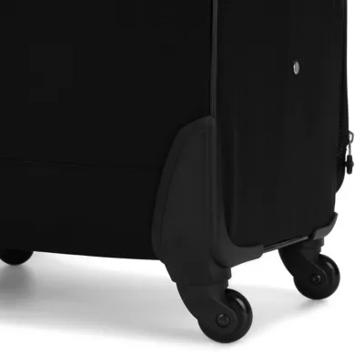Personalised Rolling Suitcase, Horizon 70 Mon Monogram