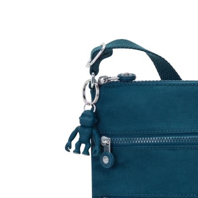 Keiko Crossbody Mini Bag | Kipling