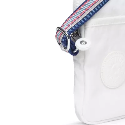 kipling crossbody bag tj maxx｜TikTok Search