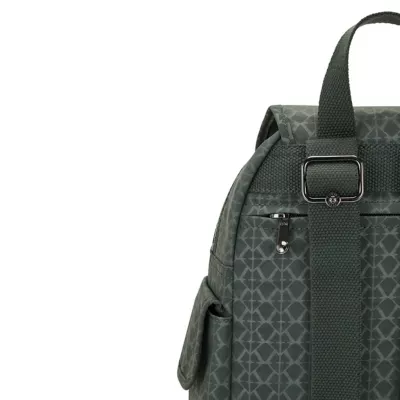 Louis Vuitton Fastline Backpack - Black Backpacks, Bags