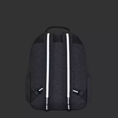 Kipling Seoul Large 15 Laptop Backpack Almost Jersey C : Target