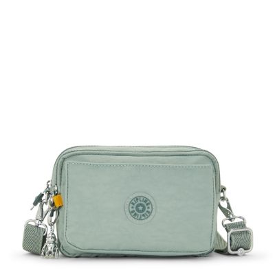 kipling convertible waist bag