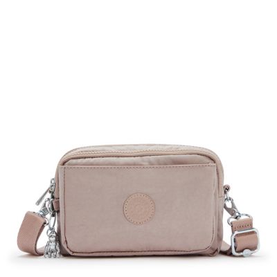 Abanu Multi Convertible Crossbody Bag | Kipling