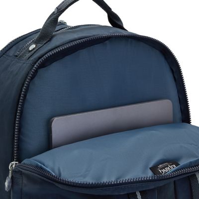 The best 17-inch laptop bags and backpacks for 2023 | Digital Trends