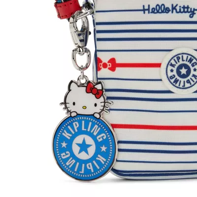 Top 10 Hello Kitty Messenger Bags of 2023 - Best Reviews Guide