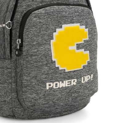 Pac-Man Delia Backpack