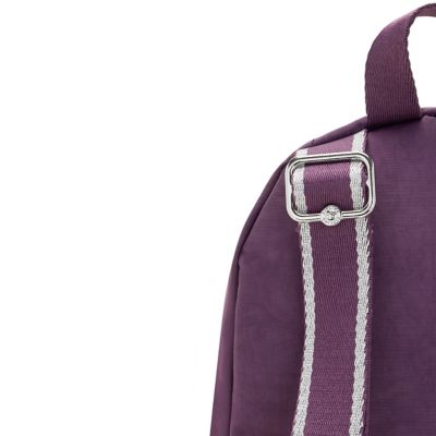 Paola Small Backpack | Kipling