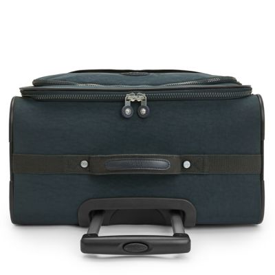 Parker Medium Rolling Luggage