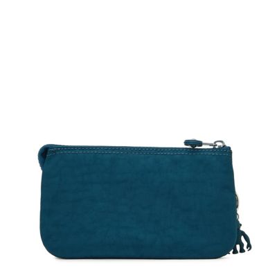 Creativity Large Pouch | Kipling