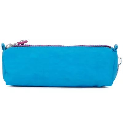 Kipling Fabian Pencil Case  Pen case, Pencil case, Colored pencil case