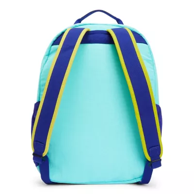 Kipling Seoul Large 15 Laptop Backpack Almost Jersey C : Target