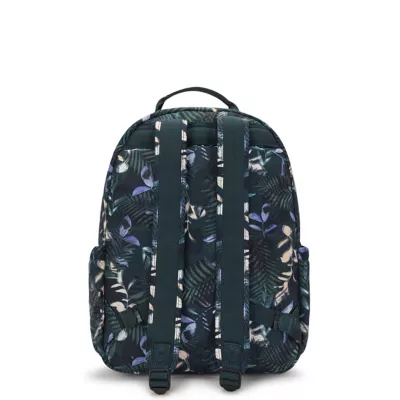 Source Waterproof Custom New Design School Bag on m.