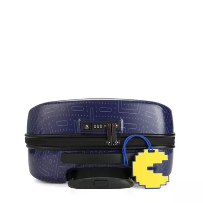 Should I get the Louis Vuitton Pac Man Bag