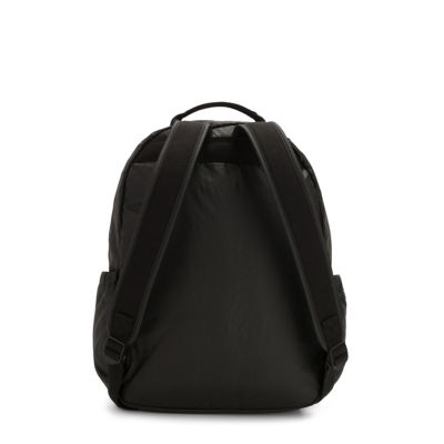 Seoul Large Laptop Backpack | Kipling