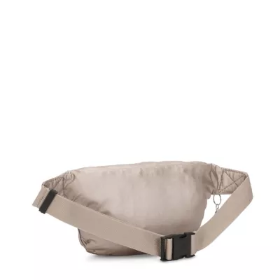 Yasemina Extra Large Waist Pack