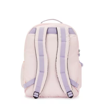Carry All Nappy Backpack -Disney Monsters Inc