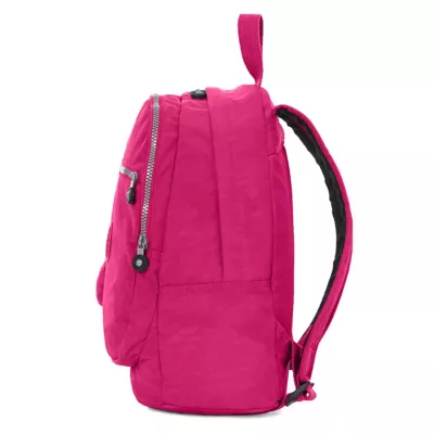 II Small Backpack |