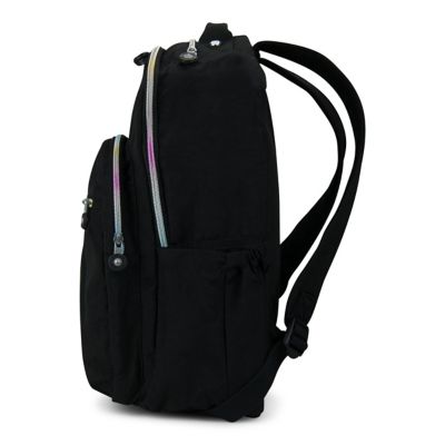 Seoul Large Laptop Backpack | Kipling