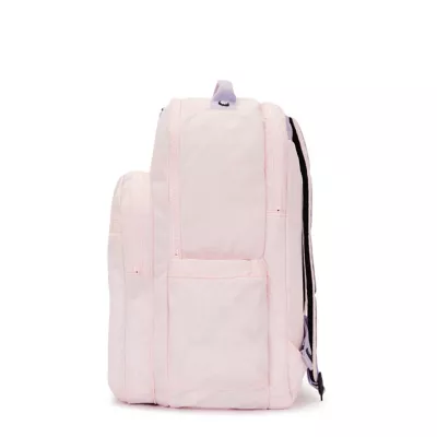 bts backpack - Prices and Promotions - Men's Bags & Wallets Oct 2023