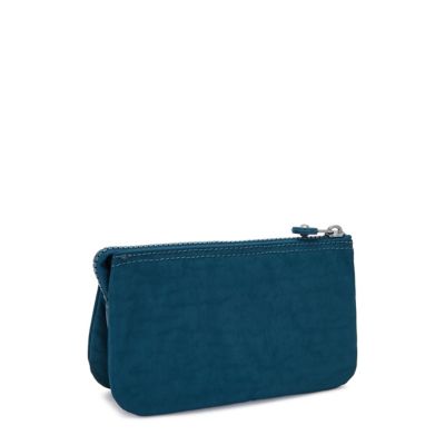 Creativity Large Pouch | Kipling