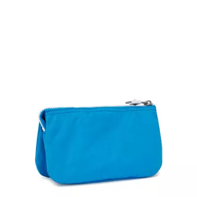 Sale Wallets | Wallets For Women On Sale | Kipling US