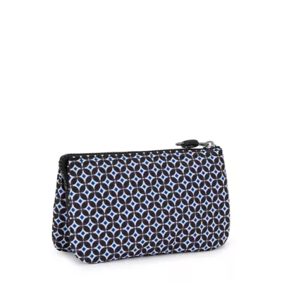 Travel Accessories & Toiletry Bags | Kipling US