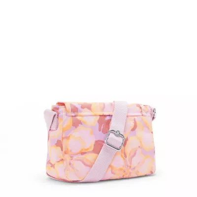 Handbags | Women's Handbags and Purses | Kipling US