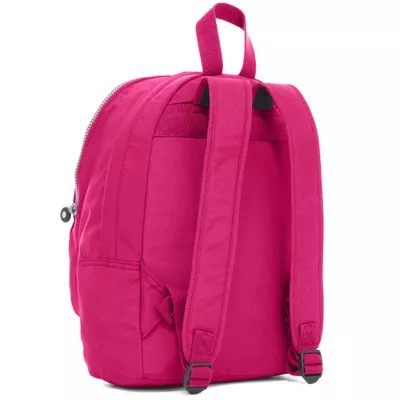 II Small Backpack |