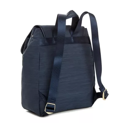 Claudette Backpack