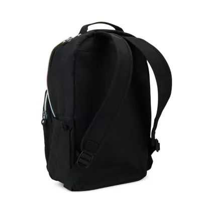 Aventura, Men's Laptop Backpack