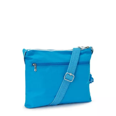 Sale Handbags | Clearance Handbags | Kipling US