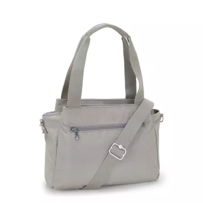 Best Sellers | Top Rated Bags | Kipling US