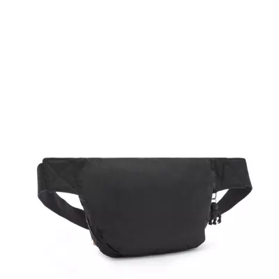 Yasemina Extra Large Waist Pack