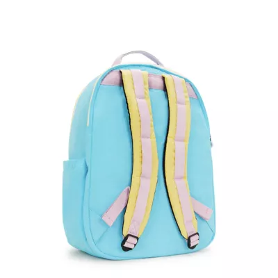 Laptop Backpacks | Kipling US