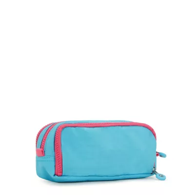 Pencil Cases & Pouches for School | Kipling US