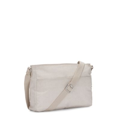 New Angie Crossbody Bag | Kipling