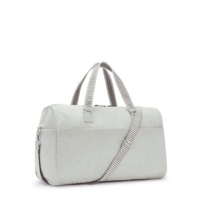 Itska New Duffle Bag | Kipling