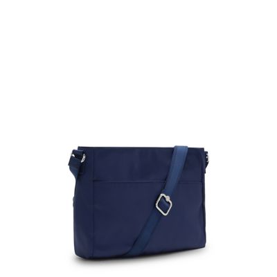 New Angie Crossbody Bag | Kipling