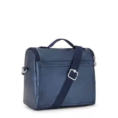 Admiral messenger bag