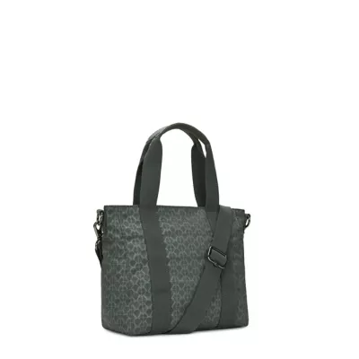 Kipling Asseni Mini Tote Bag