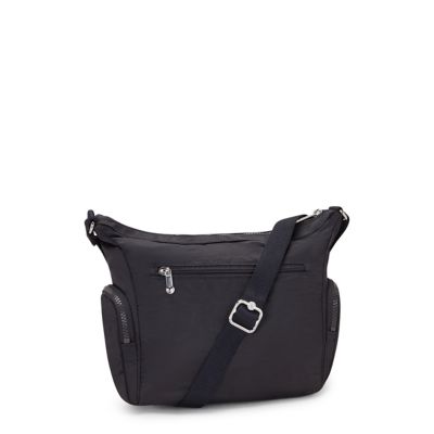 Gabbie Small Crossbody Bag | Kipling