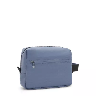 Travel Accessories & Toiletry Bags | Kipling US