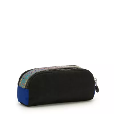 Weslie Pencil Case